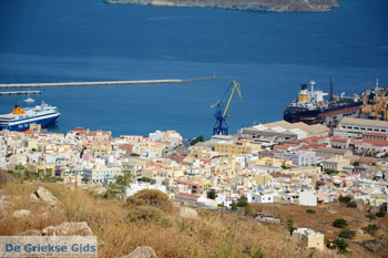 Ermoupolis | Syros | Griekenland foto 12 - Foto van https://www.grieksegids.nl/fotos/syros/normaal/ermoupolis-syros-012.jpg