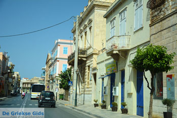 Ermoupolis | Syros | Griekenland foto 15 - Foto van https://www.grieksegids.nl/fotos/syros/normaal/ermoupolis-syros-015.jpg