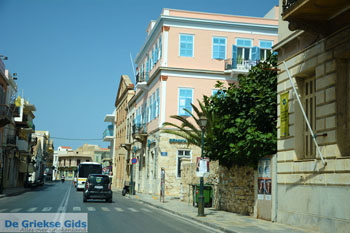 Ermoupolis | Syros | Griekenland foto 16 - Foto van https://www.grieksegids.nl/fotos/syros/normaal/ermoupolis-syros-016.jpg