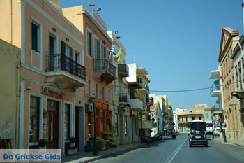 Ermoupolis | Syros | Griekenland foto 17 - Foto van https://www.grieksegids.nl/fotos/syros/normaal/ermoupolis-syros-017.jpg