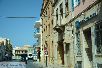 Ermoupolis | Syros | Griekenland foto 18 - Foto van https://www.grieksegids.nl/fotos/syros/normaal/ermoupolis-syros-018.jpg