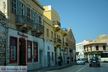 Ermoupolis | Syros | Griekenland foto 19 - Foto van https://www.grieksegids.nl/fotos/syros/normaal/ermoupolis-syros-019.jpg