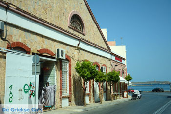 Ermoupolis | Syros | Griekenland foto 20 - Foto van https://www.grieksegids.nl/fotos/syros/normaal/ermoupolis-syros-020.jpg
