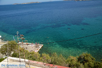 Ermoupolis | Syros | Griekenland foto 23 - Foto van https://www.grieksegids.nl/fotos/syros/normaal/ermoupolis-syros-023.jpg