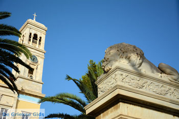 Agios Nikolaos Ermoupolis | Syros | Griekenland foto 30 - Foto van https://www.grieksegids.nl/fotos/syros/normaal/ermoupolis-syros-030.jpg