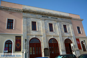 Theater Apollon Ermoupolis | Syros | Griekenland foto 32 - Foto van https://www.grieksegids.nl/fotos/syros/normaal/ermoupolis-syros-032.jpg