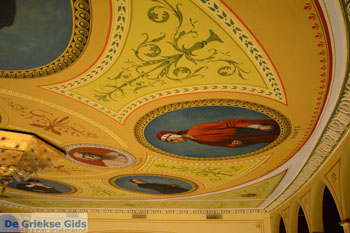 Theater Apollon Ermoupolis | Syros | Griekenland foto 40 - Foto van https://www.grieksegids.nl/fotos/syros/normaal/ermoupolis-syros-040.jpg