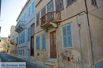 Ermoupolis | Syros | Griekenland foto 52 - Foto van https://www.grieksegids.nl/fotos/syros/normaal/ermoupolis-syros-052.jpg