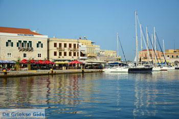 Ermoupolis | Syros | Griekenland foto 64 - Foto van https://www.grieksegids.nl/fotos/syros/normaal/ermoupolis-syros-064.jpg