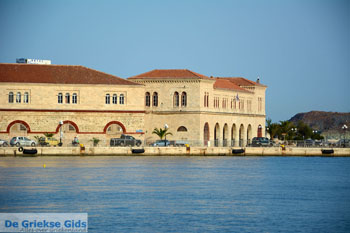 Ermoupolis | Syros | Griekenland foto 65 - Foto van https://www.grieksegids.nl/fotos/syros/normaal/ermoupolis-syros-065.jpg