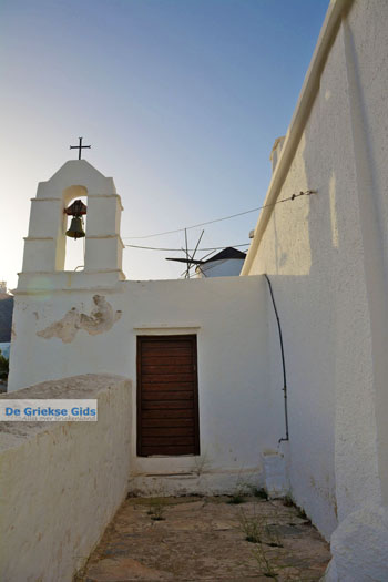 Ermoupolis | Syros | Griekenland foto 66 - Foto van https://www.grieksegids.nl/fotos/syros/normaal/ermoupolis-syros-066.jpg