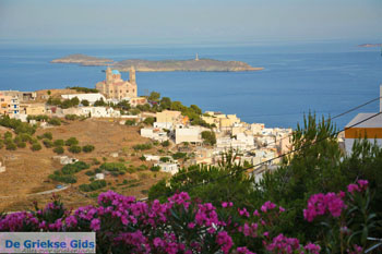 Ermoupolis | Syros | Griekenland foto 67 - Foto van https://www.grieksegids.nl/fotos/syros/normaal/ermoupolis-syros-067.jpg