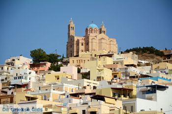 Ermoupolis | Syros | Griekenland foto 84 - Foto van https://www.grieksegids.nl/fotos/syros/normaal/ermoupolis-syros-084.jpg