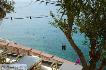 Wijk Vaporia Ermoupolis | Syros | Griekenland foto 91 - Foto van https://www.grieksegids.nl/fotos/syros/normaal/ermoupolis-syros-091.jpg