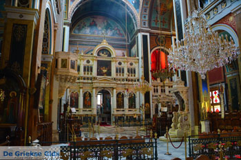 Agios Nikolaos Ermoupolis | Syros | Griekenland foto 92 - Foto van https://www.grieksegids.nl/fotos/syros/normaal/ermoupolis-syros-092.jpg