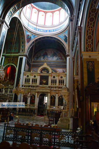 Agios Nikolaos Ermoupolis | Syros | Griekenland foto 95 - Foto van https://www.grieksegids.nl/fotos/syros/normaal/ermoupolis-syros-095.jpg