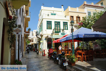 Ermoupolis | Syros | Griekenland foto 111 - Foto van https://www.grieksegids.nl/fotos/syros/normaal/ermoupolis-syros-111.jpg