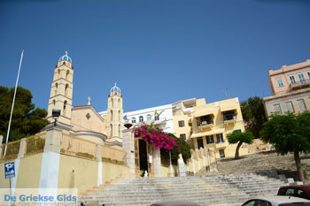 Ermoupolis | Syros | Griekenland foto 118 - Foto van https://www.grieksegids.nl/fotos/syros/normaal/ermoupolis-syros-118.jpg