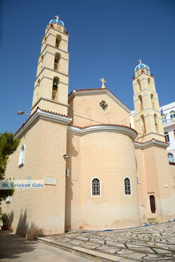 Ermoupolis | Syros | Griekenland foto 119 - Foto van https://www.grieksegids.nl/fotos/syros/normaal/ermoupolis-syros-119.jpg