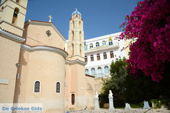 Ermoupolis | Syros | Griekenland foto 121 - Foto van https://www.grieksegids.nl/fotos/syros/normaal/ermoupolis-syros-121.jpg