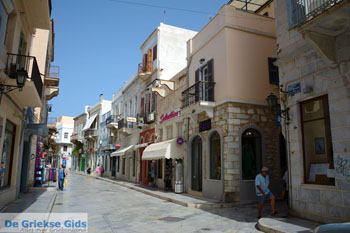 Ermoupolis | Syros | Griekenland foto 131 - Foto van https://www.grieksegids.nl/fotos/syros/normaal/ermoupolis-syros-131.jpg