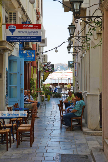 Ermoupolis | Syros | Griekenland foto 134 - Foto van https://www.grieksegids.nl/fotos/syros/normaal/ermoupolis-syros-134.jpg
