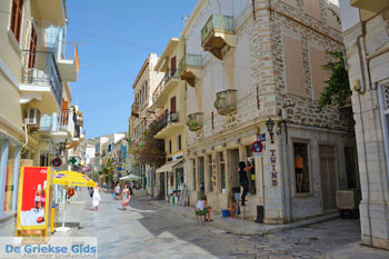 Ermoupolis | Syros | Griekenland foto 135 - Foto van https://www.grieksegids.nl/fotos/syros/normaal/ermoupolis-syros-135.jpg