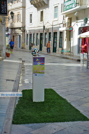 Ermoupolis | Syros | Griekenland foto 136 - Foto van https://www.grieksegids.nl/fotos/syros/normaal/ermoupolis-syros-136.jpg