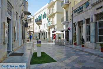 Ermoupolis | Syros | Griekenland foto 137 - Foto van https://www.grieksegids.nl/fotos/syros/normaal/ermoupolis-syros-137.jpg