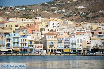 Ermoupolis | Syros | Griekenland foto 144 - Foto van https://www.grieksegids.nl/fotos/syros/normaal/ermoupolis-syros-144.jpg