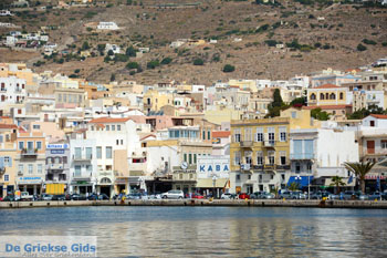 Ermoupolis | Syros | Griekenland foto 145 - Foto van https://www.grieksegids.nl/fotos/syros/normaal/ermoupolis-syros-145.jpg