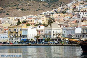 Ermoupolis | Syros | Griekenland foto 146 - Foto van https://www.grieksegids.nl/fotos/syros/normaal/ermoupolis-syros-146.jpg