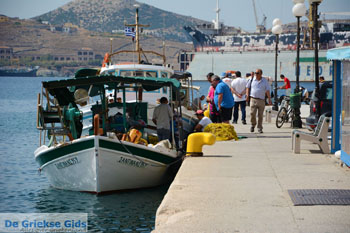 Ermoupolis | Syros | Griekenland foto 151 - Foto van https://www.grieksegids.nl/fotos/syros/normaal/ermoupolis-syros-151.jpg