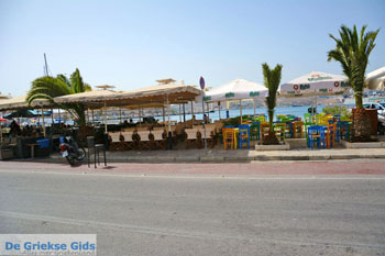 Ermoupolis | Syros | Griekenland foto 161 - Foto van https://www.grieksegids.nl/fotos/syros/normaal/ermoupolis-syros-161.jpg