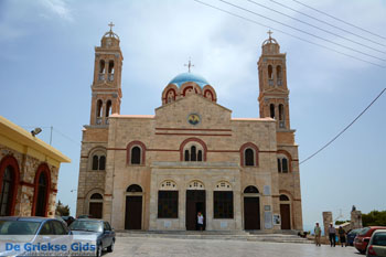 Anastasi kerk Ermoupolis | Syros | Griekenland foto 172 - Foto van https://www.grieksegids.nl/fotos/syros/normaal/ermoupolis-syros-172.jpg