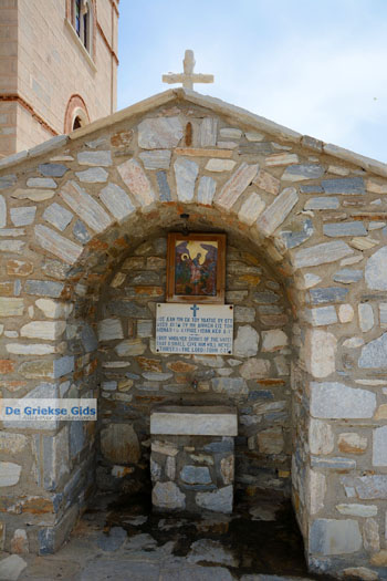 Ermoupolis | Syros | Griekenland foto 177 - Foto van https://www.grieksegids.nl/fotos/syros/normaal/ermoupolis-syros-177.jpg