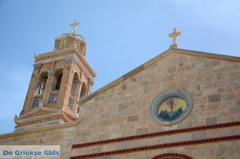 Anastasi Kerk Ermoupolis | Syros | Griekenland foto 178 - Foto van https://www.grieksegids.nl/fotos/syros/normaal/ermoupolis-syros-178.jpg