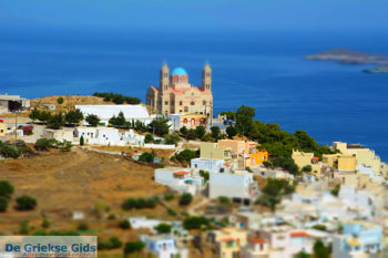 Miniatuurfoto Ermoupolis | Syros | Griekenland foto 181 - Foto van https://www.grieksegids.nl/fotos/syros/normaal/ermoupolis-syros-181.jpg