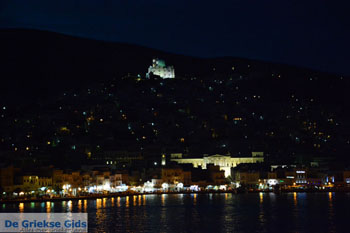 Ermoupolis | Syros | Griekenland foto 199 - Foto van https://www.grieksegids.nl/fotos/syros/normaal/ermoupolis-syros-199.jpg