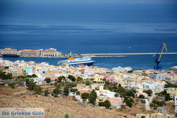 Ermoupolis | Syros | Griekenland foto 210 - Foto van https://www.grieksegids.nl/fotos/syros/normaal/ermoupolis-syros-210.jpg