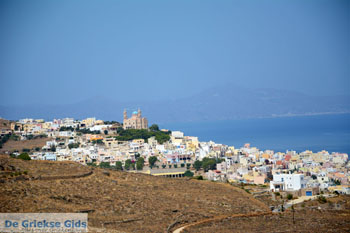 Ermoupolis | Syros | Griekenland foto 211 - Foto van https://www.grieksegids.nl/fotos/syros/normaal/ermoupolis-syros-211.jpg
