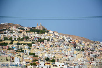 Ermoupolis | Syros | Griekenland foto 212 - Foto van https://www.grieksegids.nl/fotos/syros/normaal/ermoupolis-syros-212.jpg