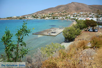 Finikas | Syros | Griekenland foto 1 - Foto van https://www.grieksegids.nl/fotos/syros/normaal/finikas-syros-000.jpg