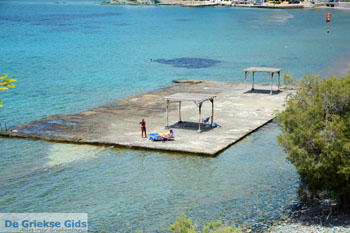 Finikas | Syros | Griekenland foto 2 - Foto van https://www.grieksegids.nl/fotos/syros/normaal/finikas-syros-001.jpg