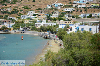 Finikas | Syros | Griekenland foto 3 - Foto van https://www.grieksegids.nl/fotos/syros/normaal/finikas-syros-002.jpg