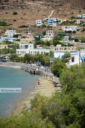 Finikas | Syros | Griekenland foto 4 - Foto van https://www.grieksegids.nl/fotos/syros/normaal/finikas-syros-003.jpg