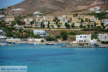 Finikas | Syros | Griekenland foto 5 - Foto van https://www.grieksegids.nl/fotos/syros/normaal/finikas-syros-004.jpg