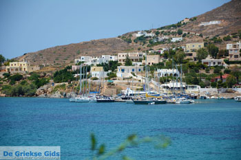 Finikas | Syros | Griekenland foto 6 - Foto van https://www.grieksegids.nl/fotos/syros/normaal/finikas-syros-005.jpg