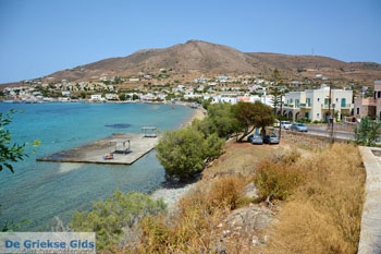 Finikas | Syros | Griekenland foto 7 - Foto van https://www.grieksegids.nl/fotos/syros/normaal/finikas-syros-006.jpg