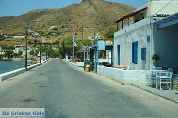 Finikas | Syros | Griekenland foto 9 - Foto van https://www.grieksegids.nl/fotos/syros/normaal/finikas-syros-008.jpg